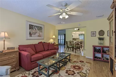 2265 NE 37th Ct, Lighthouse Point, FL 33064 photo 13