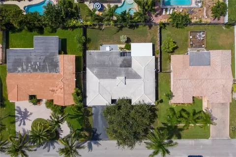 2265 NE 37th Ct, Lighthouse Point, FL 33064 photo 35