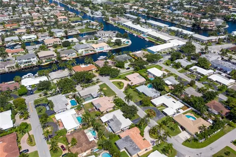 2265 NE 37th Ct, Lighthouse Point, FL 33064 photo 39