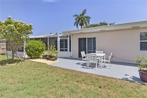 2265 NE 37th Ct, Lighthouse Point, FL 33064 photo 31