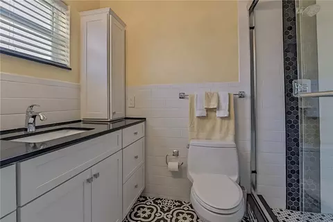 2265 NE 37th Ct, Lighthouse Point, FL 33064 photo 20