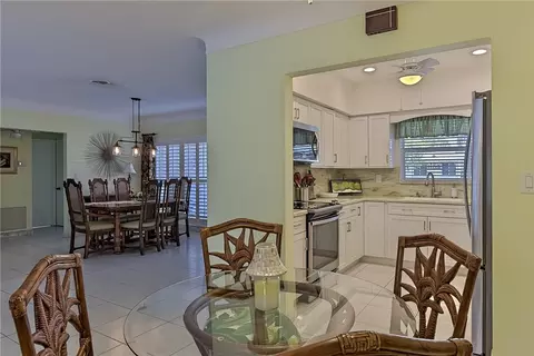 2265 NE 37th Ct, Lighthouse Point, FL 33064 photo 16