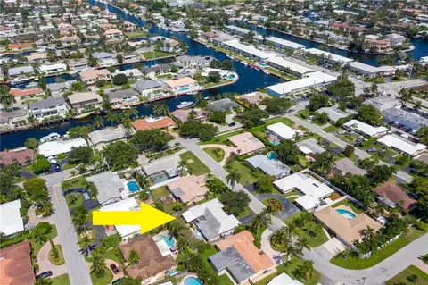 2265 NE 37th Ct, Lighthouse Point, FL 33064 photo 40