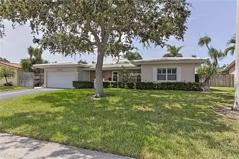 2265 NE 37th Ct, Lighthouse Point, FL 33064 photo 33