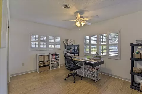 2265 NE 37th Ct, Lighthouse Point, FL 33064 photo 21