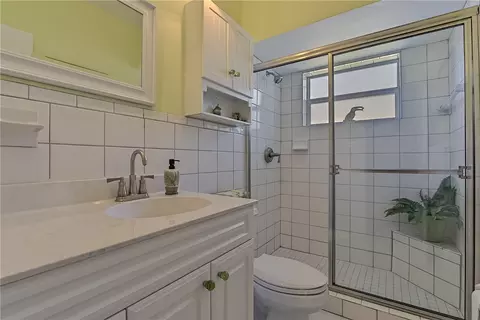 2265 NE 37th Ct, Lighthouse Point, FL 33064 photo 24