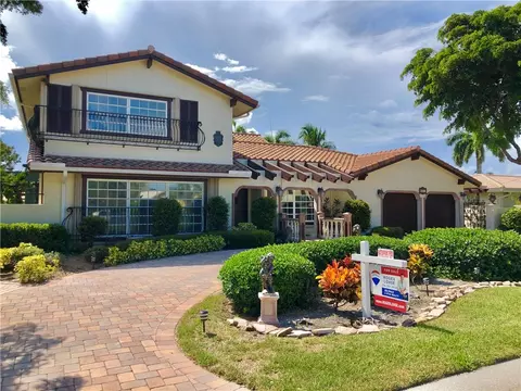 3901 NE 27th Ter, Lighthouse Point, FL 33064 photo 6