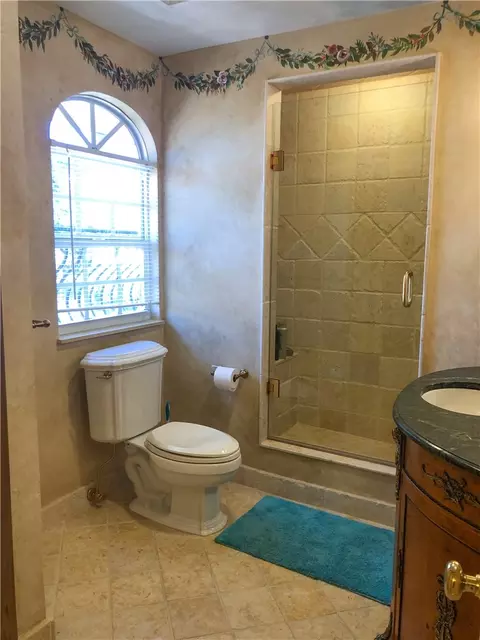 3901 NE 27th Ter, Lighthouse Point, FL 33064 photo 29