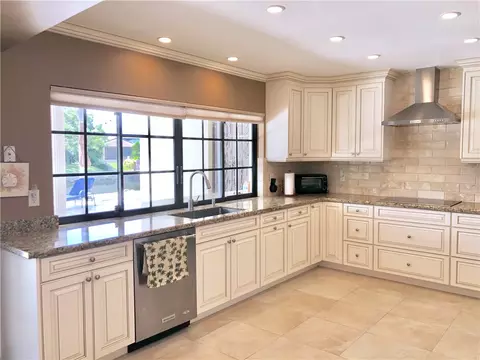 3901 NE 27th Ter, Lighthouse Point, FL 33064 photo 12
