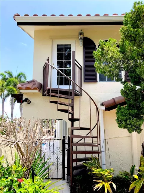 3901 NE 27th Ter, Lighthouse Point, FL 33064 photo 35