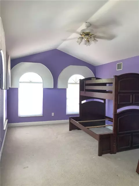 3901 NE 27th Ter, Lighthouse Point, FL 33064 photo 30