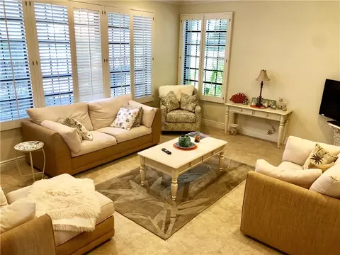 3901 NE 27th Ter, Lighthouse Point, FL 33064 photo 20