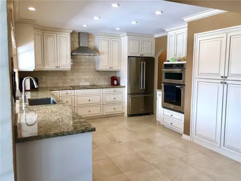 3901 NE 27th Ter, Lighthouse Point, FL 33064 photo 13