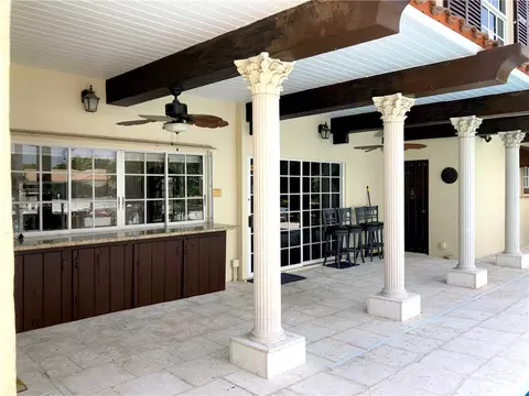 3901 NE 27th Ter, Lighthouse Point, FL 33064 photo 33