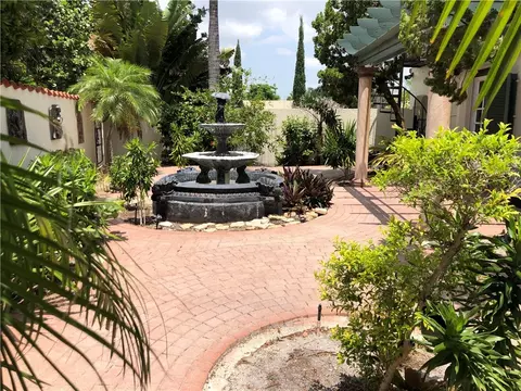 3901 NE 27th Ter, Lighthouse Point, FL 33064 photo 37