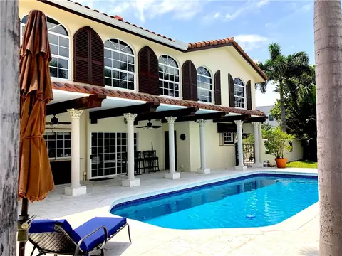 3901 NE 27th Ter, Lighthouse Point, FL 33064 photo 32