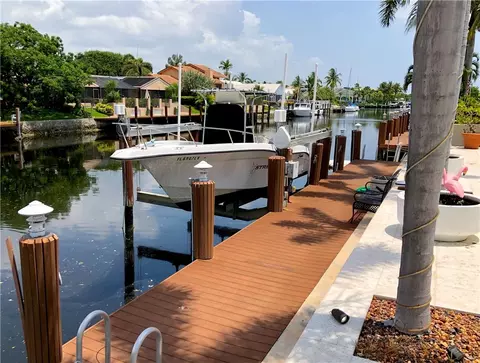 3901 NE 27th Ter, Lighthouse Point, FL 33064 photo 7