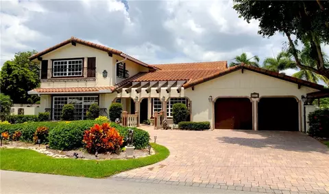 3901 NE 27th Ter, Lighthouse Point, FL 33064 photo 2