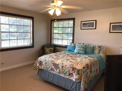3901 NE 27th Ter, Lighthouse Point, FL 33064 photo 28