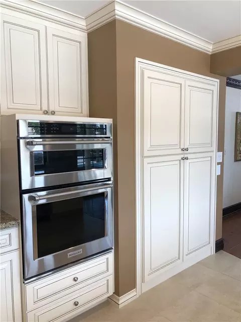 3901 NE 27th Ter, Lighthouse Point, FL 33064 photo 15