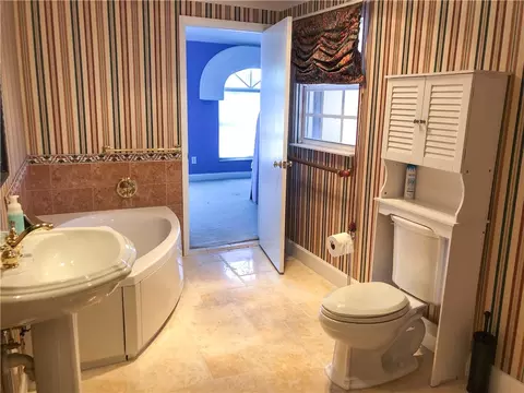 3901 NE 27th Ter, Lighthouse Point, FL 33064 photo 31