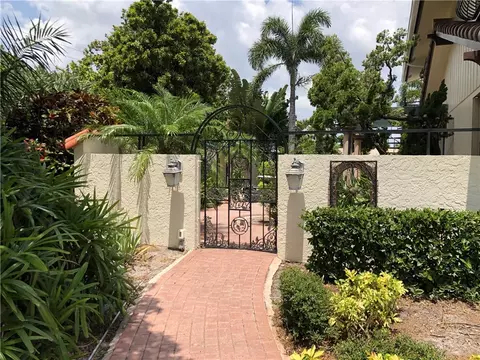 3901 NE 27th Ter, Lighthouse Point, FL 33064 photo 36