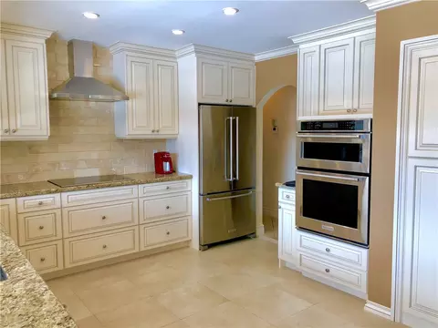 3901 NE 27th Ter, Lighthouse Point, FL 33064 photo 14