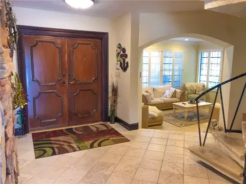3901 NE 27th Ter, Lighthouse Point, FL 33064 photo 9