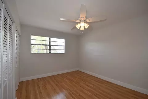 5010 NE 23rd Ave, Lighthouse Point, FL 33064 photo 35