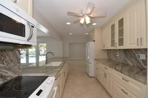 5010 NE 23rd Ave, Lighthouse Point, FL 33064 photo 30