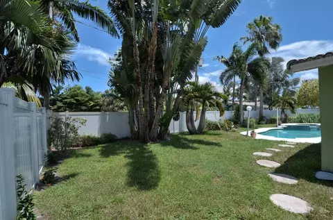 5010 NE 23rd Ave, Lighthouse Point, FL 33064 photo 5