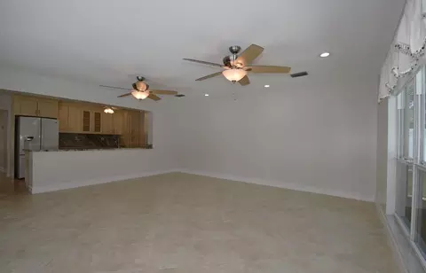 5010 NE 23rd Ave, Lighthouse Point, FL 33064 photo 26