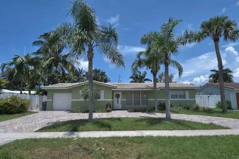 5010 NE 23rd Ave, Lighthouse Point, FL 33064 photo 3