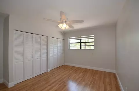 5010 NE 23rd Ave, Lighthouse Point, FL 33064 photo 36
