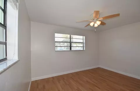 5010 NE 23rd Ave, Lighthouse Point, FL 33064 photo 13