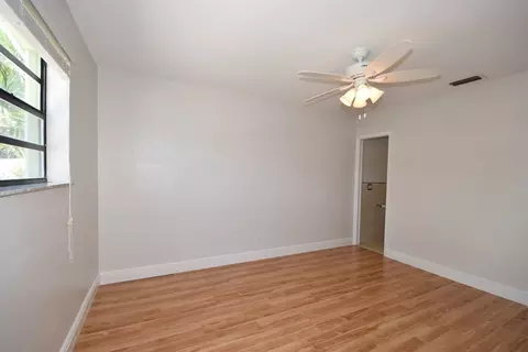 5010 NE 23rd Ave, Lighthouse Point, FL 33064 photo 40