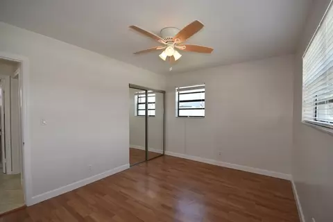 5010 NE 23rd Ave, Lighthouse Point, FL 33064 photo 11