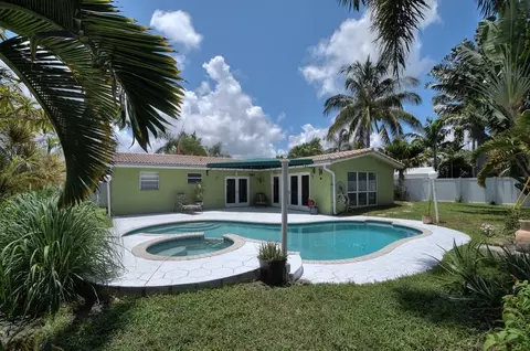 5010 NE 23rd Ave, Lighthouse Point, FL 33064 photo 7