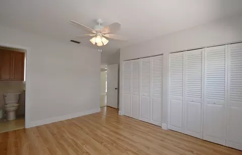 5010 NE 23rd Ave, Lighthouse Point, FL 33064 photo 41