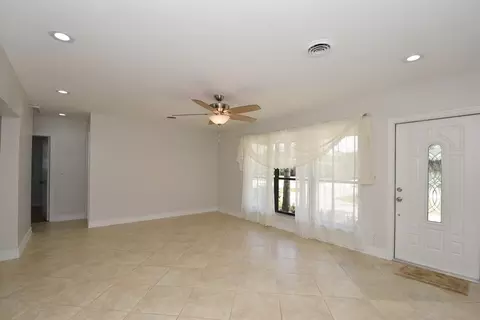 5010 NE 23rd Ave, Lighthouse Point, FL 33064 photo 20