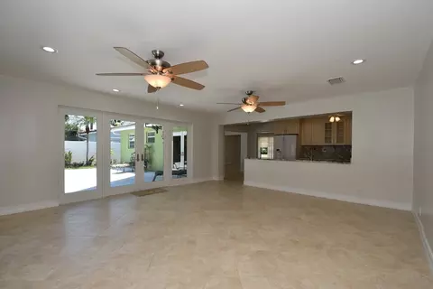 5010 NE 23rd Ave, Lighthouse Point, FL 33064 photo 27