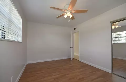 5010 NE 23rd Ave, Lighthouse Point, FL 33064 photo 12