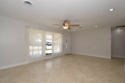 5010 NE 23rd Ave, Lighthouse Point, FL 33064 photo 18