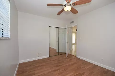 5010 NE 23rd Ave, Lighthouse Point, FL 33064 photo 17
