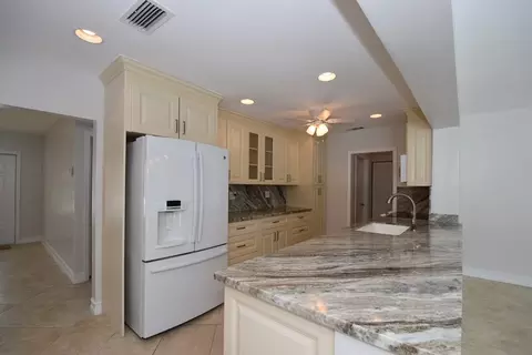 5010 NE 23rd Ave, Lighthouse Point, FL 33064 photo 28