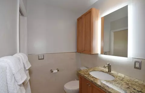 5010 NE 23rd Ave, Lighthouse Point, FL 33064 photo 39
