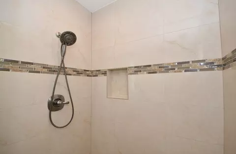 5010 NE 23rd Ave, Lighthouse Point, FL 33064 photo 38