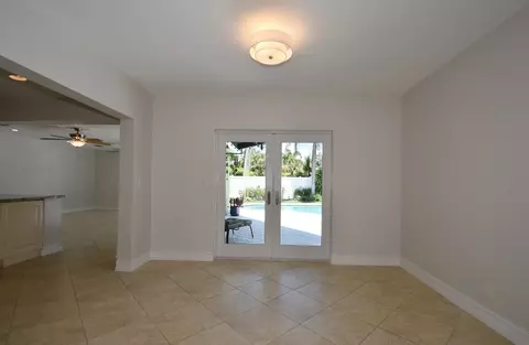 5010 NE 23rd Ave, Lighthouse Point, FL 33064 photo 22