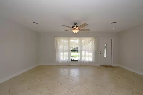 5010 NE 23rd Ave, Lighthouse Point, FL 33064 photo 19