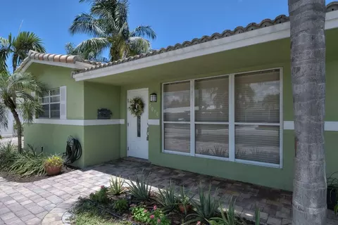 5010 NE 23rd Ave, Lighthouse Point, FL 33064 photo 4